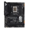 ASUS TUF Gaming H670-PRO WIFI D4/LGA 1700/ATX 90MB1900-M0EAY0