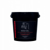 Kozmetika Divine Animals Neem gel 1000 ml