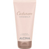 Alcina Kašmírový balzam na ruky 50 ml