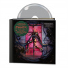 LADY GAGA - Chromatica (Deluxe Edition) (CD)