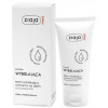Ziaja Med Whitening Care ochranný krém proti pigmentovým škvrnám SPF 20 50 ml