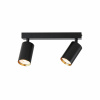Immax neo 07262W