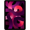 Apple iPad Air (2022) 256GB WiFi Pink MM9M3FD/A