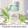 Spot The Difference Blemish sérum proti akné 15ml