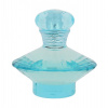 Britney Spears Curious (W) 30ml, Parfumovaná voda