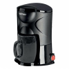 Kávovar 0.15L 24V 250W