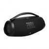 JBL Boombox 3 WIFI