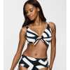 Plavky Triumph Summer Allure W M016 E042 - Farba: M016, Veľkosť: 42, Košíček: E