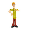 Jada Toys Scooby-Doo Akční Figurka 1/12 Shaggy 15 cm