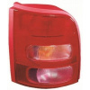 VAN Wezel 3309921 Svetlo