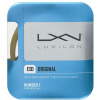 Tenisový výplet Luxilon Big Banger Original 130 (12.2m) (1.30 mm)