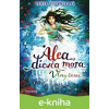 E-kniha Alea, dievča mora 8: Vlny času - Tanya Stewner, Claudia Carls (ilustrátor)