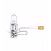 OSRAM 24V H3 70W štandard (1ks)