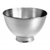 KitchenAid nerezová misa (3 l) pre kuchynské roboty