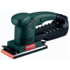METABO SR 180 Intec