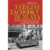 Veřejné záchodky ze zlata