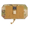 Admin panel smartphon/GPS GEN2 Templar's Gear® – Multicam®