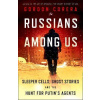 Russians Among Us
