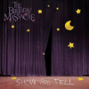 Birthday Massacre - Show And Tell [CD]