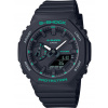 Casio GMA-S2100GA-1AER Ladies Watch G-Shock GMA-S-Serie 43mm 20