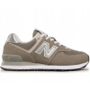 New Balance dámske športové topánky WL574EVG veľkosť 41