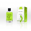 LUXURE Dámský parfém 100ml RIVIERA (Dámská parfémovaná voda)