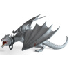 Schleich 13995 Harry Potter Ukrajinský železnobřichý drak