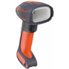 Honeywell Granit 1920 i-USB KIT: 1D/2D, PDF, DPM 1920IDPM-3USB