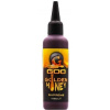 Korda atraktor Goo Varianta: Golden Honey (med) (KGOO47)