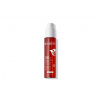 Olej na opaľovanie Satin Sun SPF50 Laboratoires de Biarritz 125 ml Obsah: 125 ml