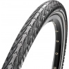 MAXXIS OVERDRIVE 700X35 DRÔT
