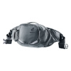 Taška na bicykel Deuter Pulse 5, Kidney Bag 391022340140 NEPLATÍ