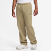 Nike Sportswear Club Fleece Men's Pants Parachute Beige XL