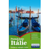 Itálie - Poznáváme - Lonely Planet