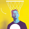 Maniak - Ach Ano II: Děti z Ballerbynu CD