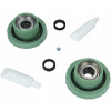 Wheel Bearing Electrolux 1460124 1460125 Set (Wheel Bearing Electrolux 1460124 1460125 Set)