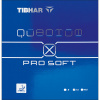 Tibhar poťah Quantum X PRO SOFT
