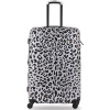 TUCCI T-0158/3-M Winter Leopard 57 L