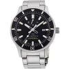 Orient Star Star Sports Diver Automatic RE-AU0301B00B