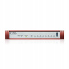 Zyxel USGFLEX100H-EU0101F