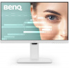 BENQ 27