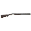 Beretta Ultralight Classic MC