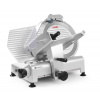 Hendi Krájač Profi Line 300, HENDI, Profi Line, 230V/420W, 600x480x(H)450mm