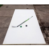 Strelecká doska Winnwell Shooting Pad EXTREM XXL 300x150cm