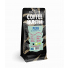 Zrnková káva Arabica coffee hunter 3000 g