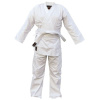 KIMONO ENERO PROFESSIONAL KARATE 170CM 8OZ NEUPLATŇUJE SE