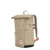Mestský ruksak Fjallraven High Coast Foldsack 24 - fossil