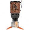 Jetboil Zip 0.8L Duck Camo