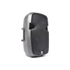 Reprosoustava Skytec SPJ-15, aktivní 152 reprobox ...