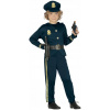 policajta